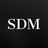 SDM