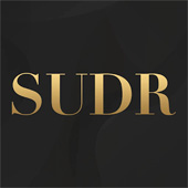 SUD